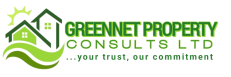 Greennet Property Consult LTD