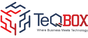 Home dianafrica recovered (1)