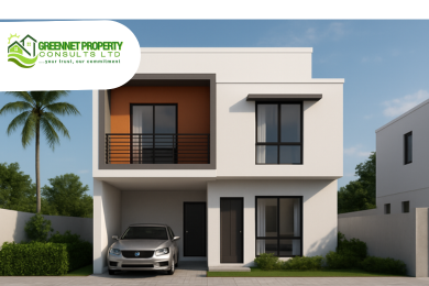 untitled design (13)