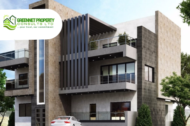 untitled design (16)