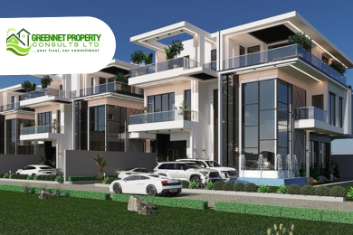 untitled design (20)