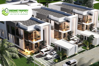 untitled design (23)