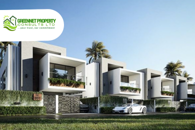 untitled design (24)