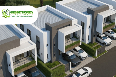 untitled design (25)