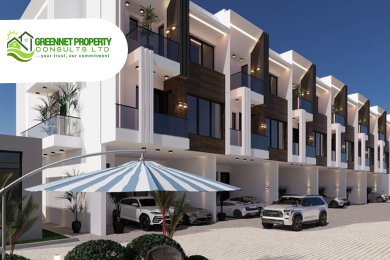 untitled design (29)