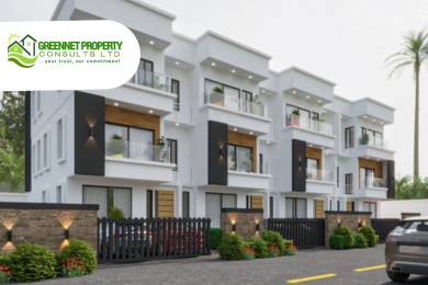 untitled design (30)