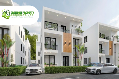 untitled design (31)