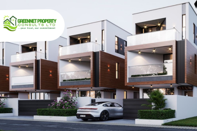 untitled design (32)