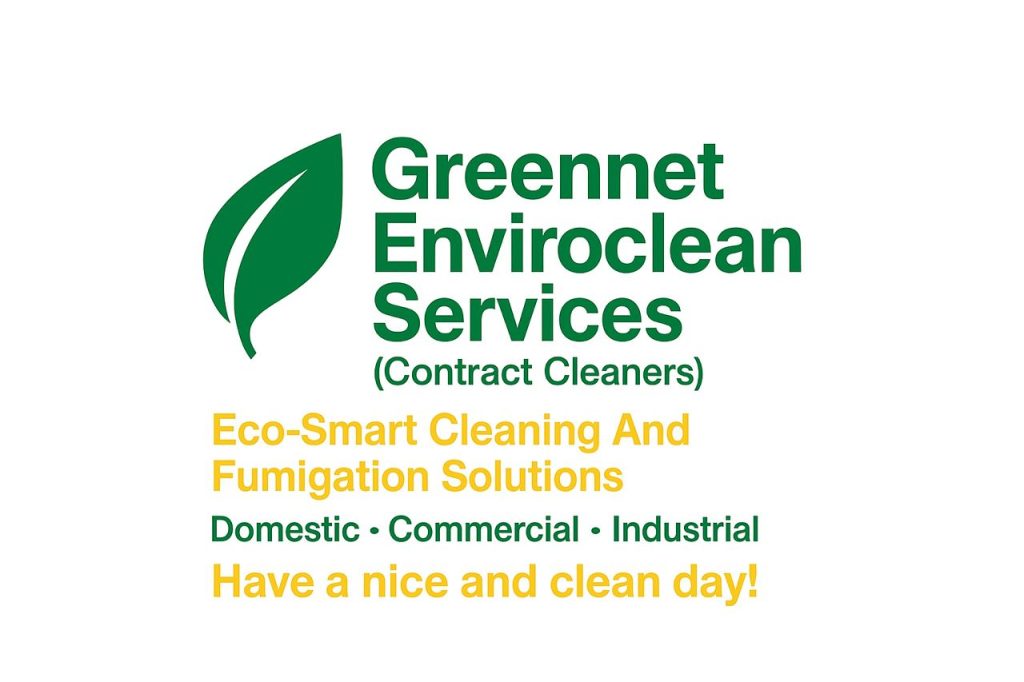 whatsapp image 2025 11 07 at 15.05.48