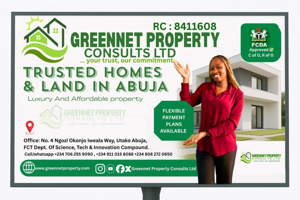 whatsapp image 2025 11 09 at 20.50.42