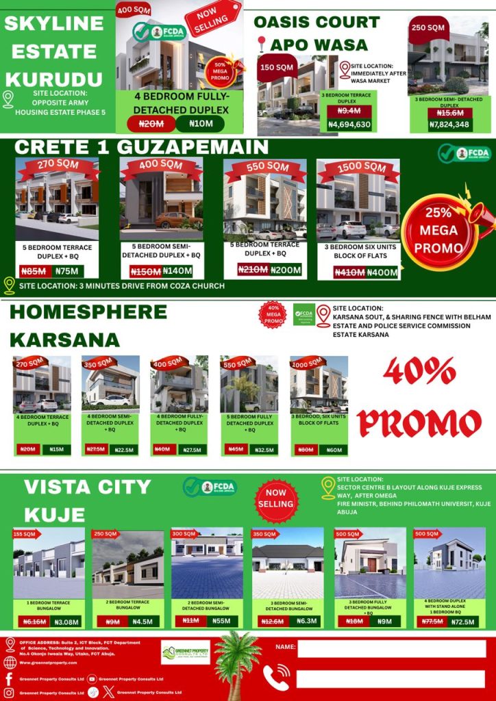 whatsapp image 2025 11 11 at 15.01.14