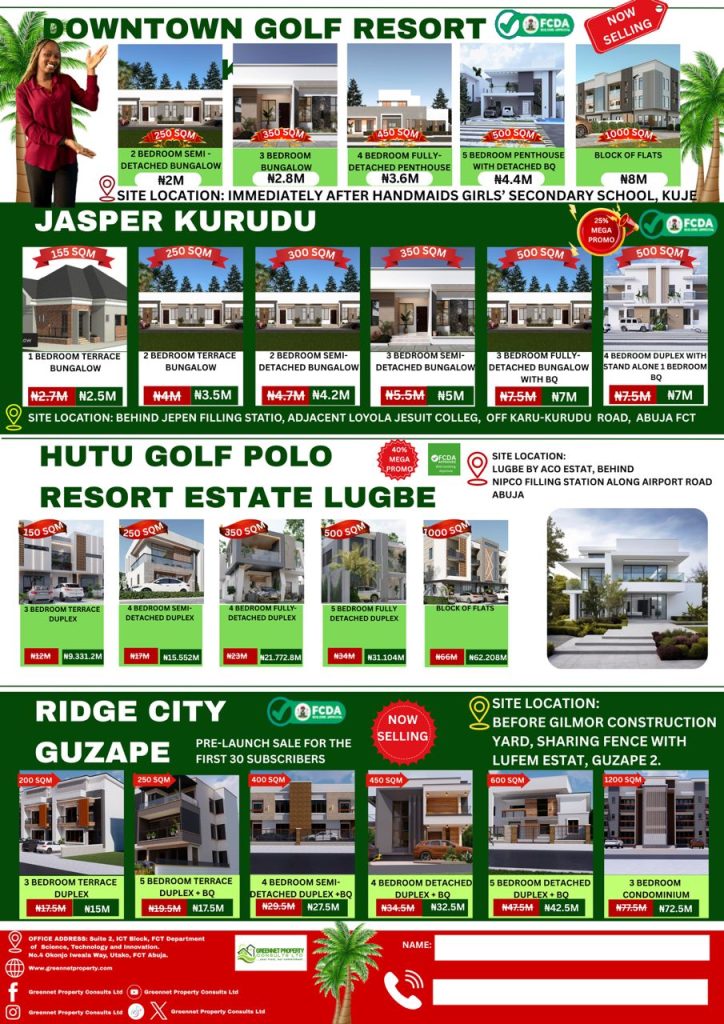 whatsapp image 2025 11 11 at 15.01.22