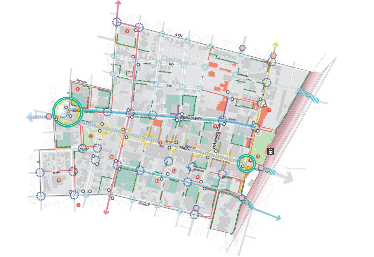 Home whatsapp image 2026 01 07 at 23.17.12