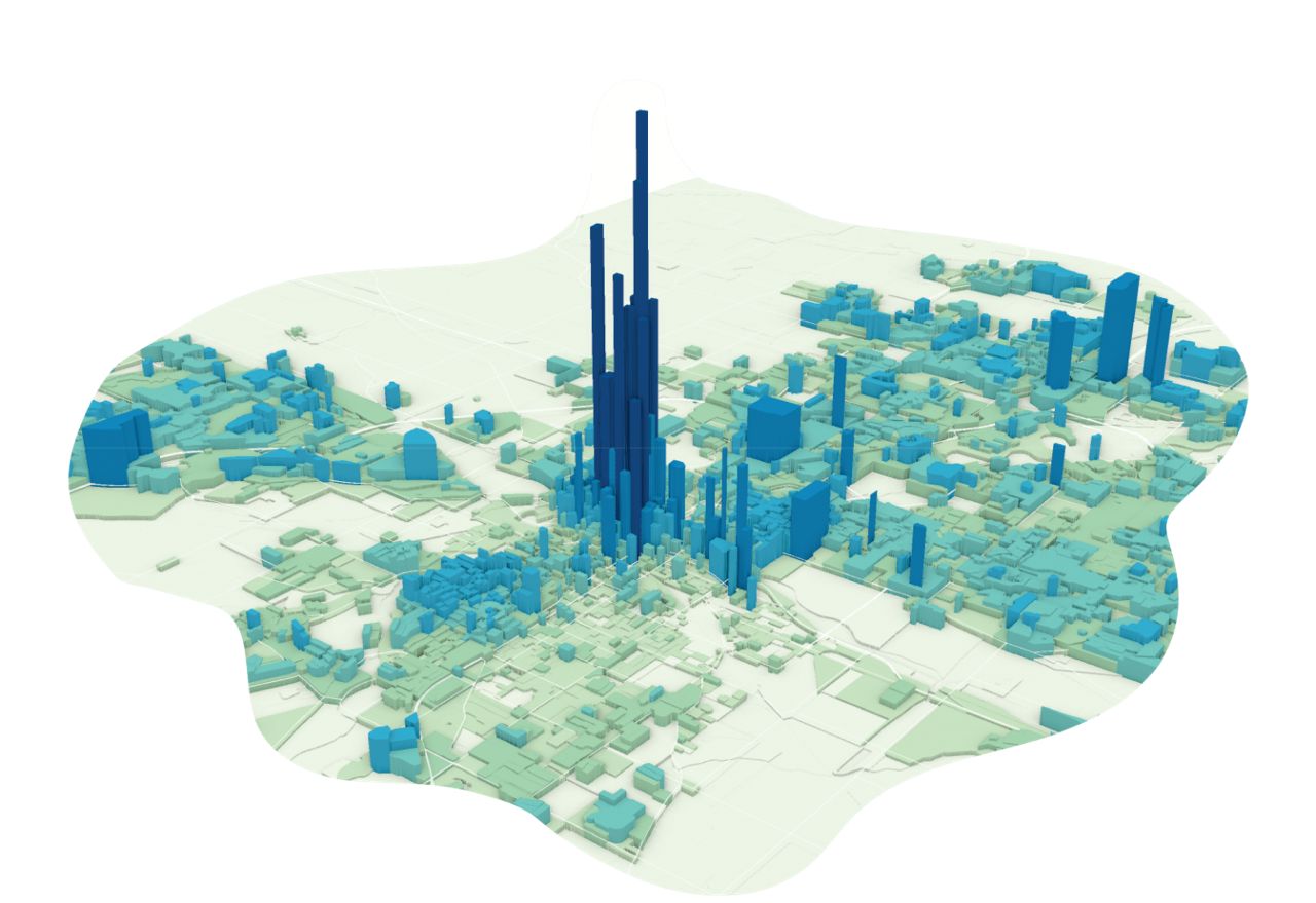 Home whatsapp image 2026 01 08 at 00.12.09