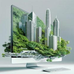 whatsapp image 2026 01 08 at 11.32.46 whatsapp image 2026 01 08 at 11.32.46