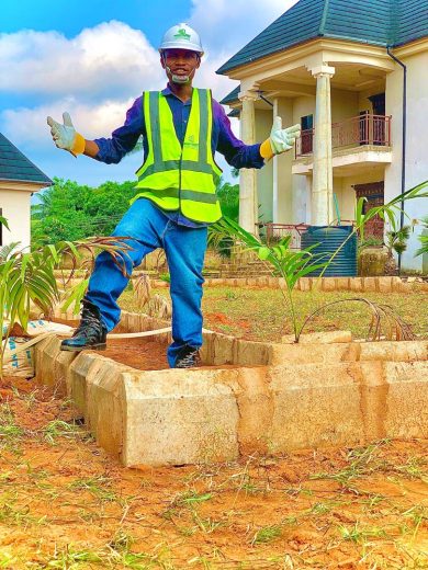 Home whatsapp image 2026 01 09 at 09.38.00