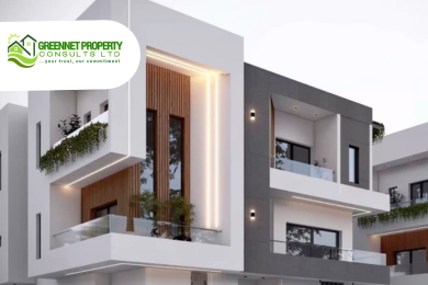 real estate in abuja (2)